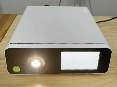 鈑金加工廠家_精密鈑金加工廠家-順誠